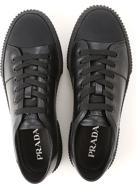 prada us mens|prada shoes for men clearance.